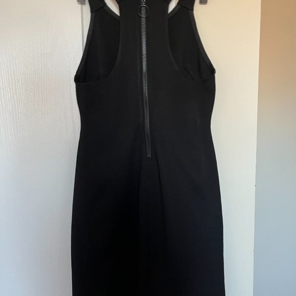 Aritzia Wilfred Free BodyCon Dress - Picture 4 of 6